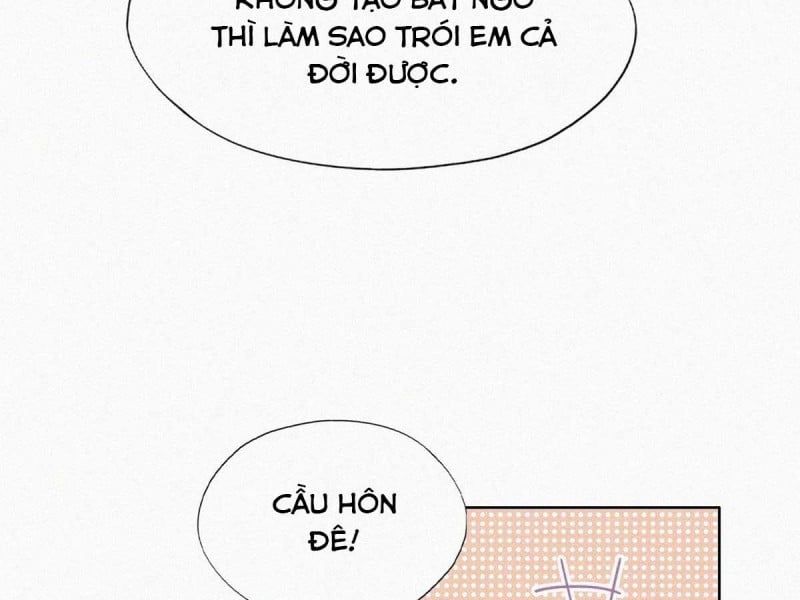 đọc truyện Nghịch Tập Chi Hảo Dựng Nhân Sinh Chương 187 ảnh 18 tại Thiên Thai Truyện