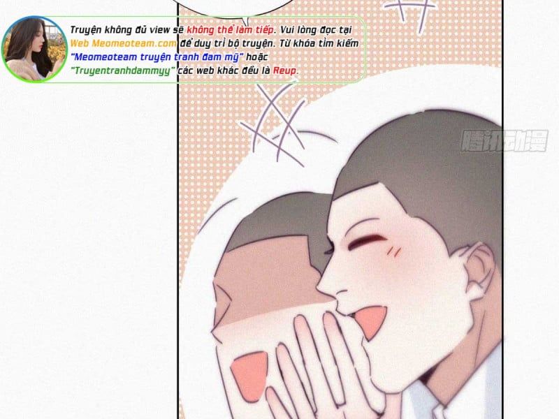 đọc truyện Nghịch Tập Chi Hảo Dựng Nhân Sinh Chương 187 ảnh 19 tại Thiên Thai Truyện