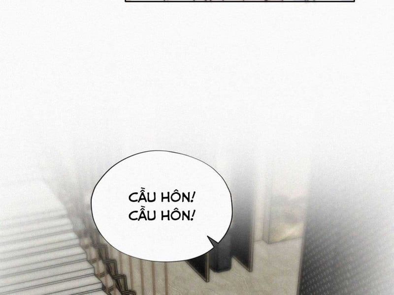 đọc truyện Nghịch Tập Chi Hảo Dựng Nhân Sinh Chương 187 ảnh 20 tại Thiên Thai Truyện