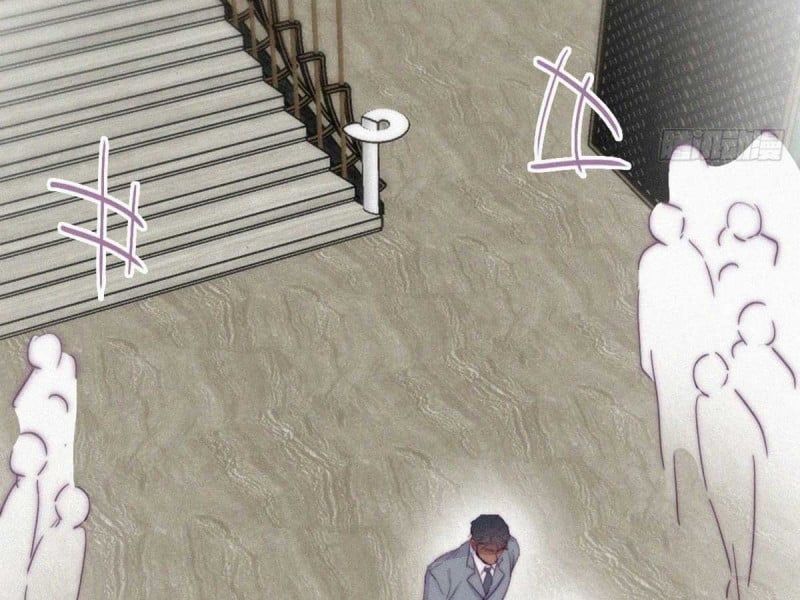 đọc truyện Nghịch Tập Chi Hảo Dựng Nhân Sinh Chương 187 ảnh 21 tại Thiên Thai Truyện