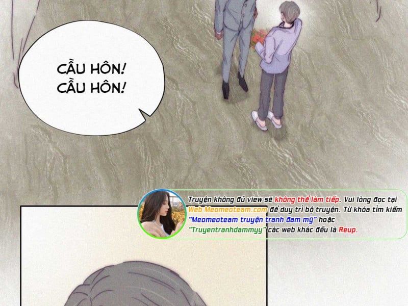 đọc truyện Nghịch Tập Chi Hảo Dựng Nhân Sinh Chương 187 ảnh 22 tại Thiên Thai Truyện