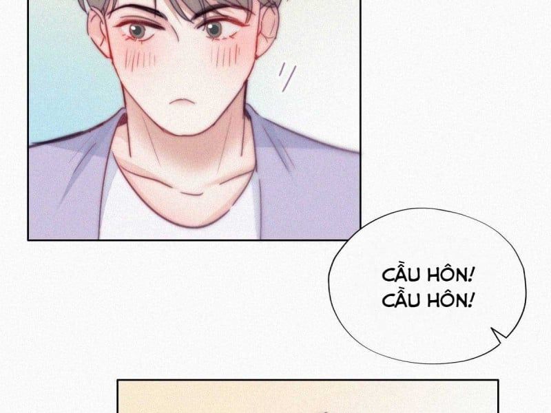 đọc truyện Nghịch Tập Chi Hảo Dựng Nhân Sinh Chương 187 ảnh 24 tại Thiên Thai Truyện