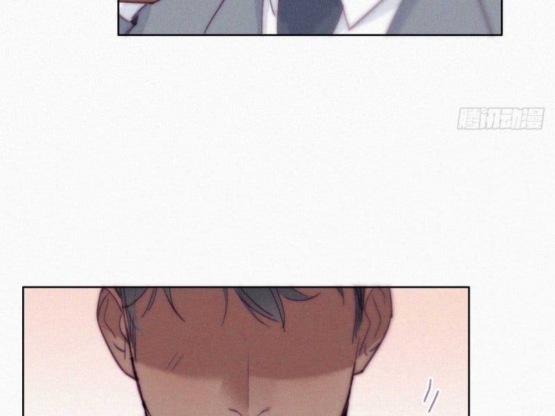 đọc truyện Nghịch Tập Chi Hảo Dựng Nhân Sinh Chương 187 ảnh 26 tại Thiên Thai Truyện