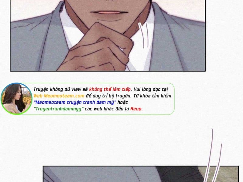 đọc truyện Nghịch Tập Chi Hảo Dựng Nhân Sinh Chương 187 ảnh 27 tại Thiên Thai Truyện