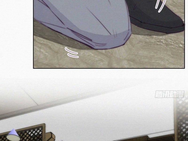 đọc truyện Nghịch Tập Chi Hảo Dựng Nhân Sinh Chương 187 ảnh 28 tại Thiên Thai Truyện