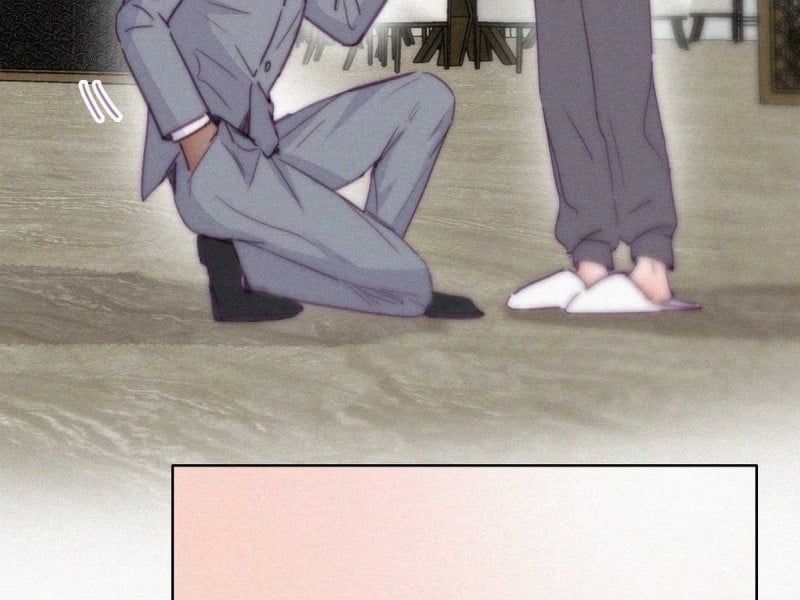 đọc truyện Nghịch Tập Chi Hảo Dựng Nhân Sinh Chương 187 ảnh 30 tại Thiên Thai Truyện