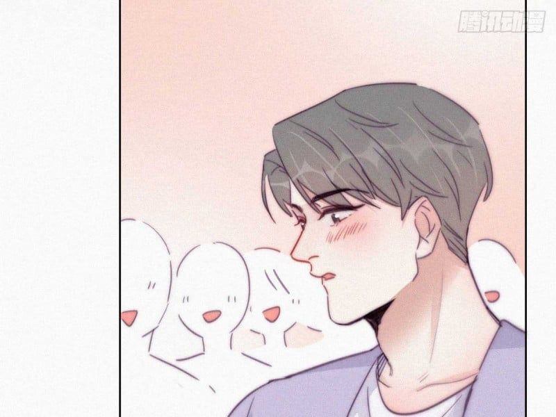 đọc truyện Nghịch Tập Chi Hảo Dựng Nhân Sinh Chương 187 ảnh 31 tại Thiên Thai Truyện