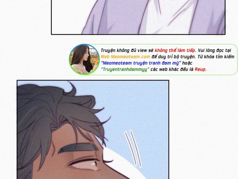 đọc truyện Nghịch Tập Chi Hảo Dựng Nhân Sinh Chương 187 ảnh 32 tại Thiên Thai Truyện