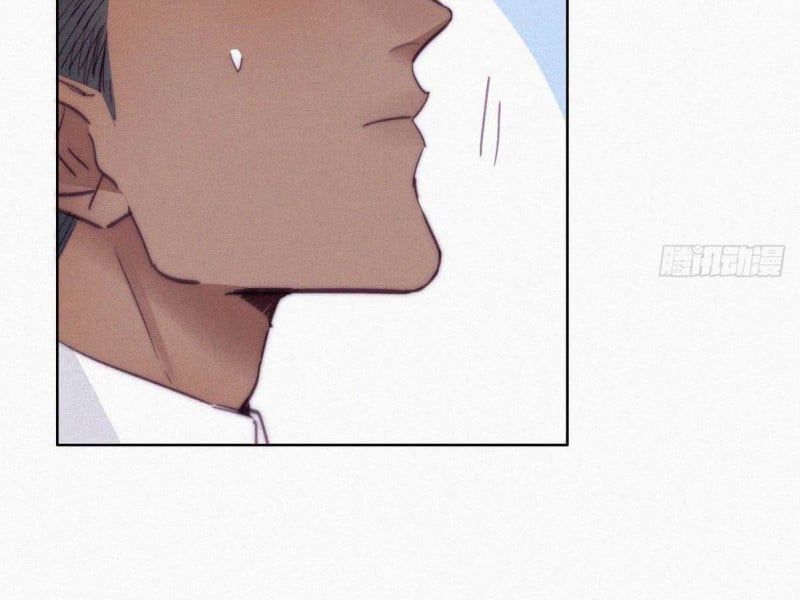 đọc truyện Nghịch Tập Chi Hảo Dựng Nhân Sinh Chương 187 ảnh 33 tại Thiên Thai Truyện