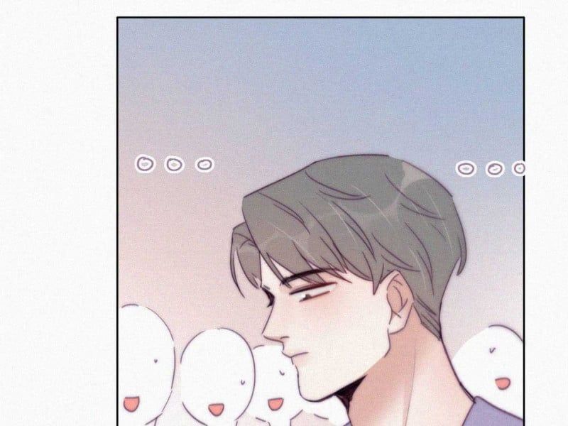 đọc truyện Nghịch Tập Chi Hảo Dựng Nhân Sinh Chương 187 ảnh 34 tại Thiên Thai Truyện