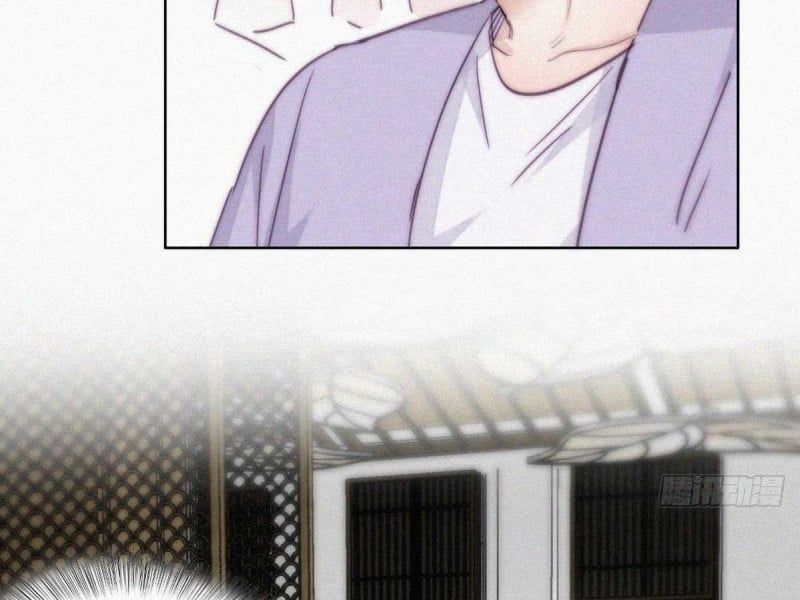 đọc truyện Nghịch Tập Chi Hảo Dựng Nhân Sinh Chương 187 ảnh 35 tại Thiên Thai Truyện