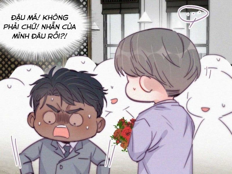 đọc truyện Nghịch Tập Chi Hảo Dựng Nhân Sinh Chương 187 ảnh 36 tại Thiên Thai Truyện