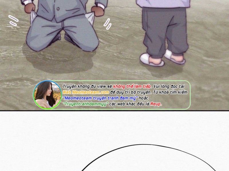 đọc truyện Nghịch Tập Chi Hảo Dựng Nhân Sinh Chương 187 ảnh 37 tại Thiên Thai Truyện