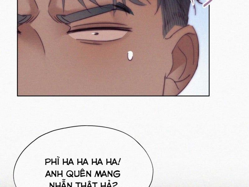 đọc truyện Nghịch Tập Chi Hảo Dựng Nhân Sinh Chương 187 ảnh 39 tại Thiên Thai Truyện