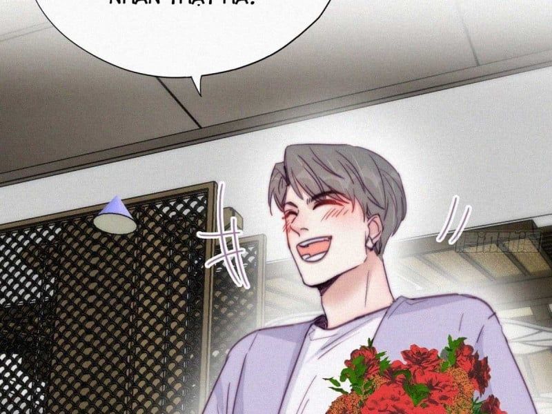 đọc truyện Nghịch Tập Chi Hảo Dựng Nhân Sinh Chương 187 ảnh 40 tại Thiên Thai Truyện