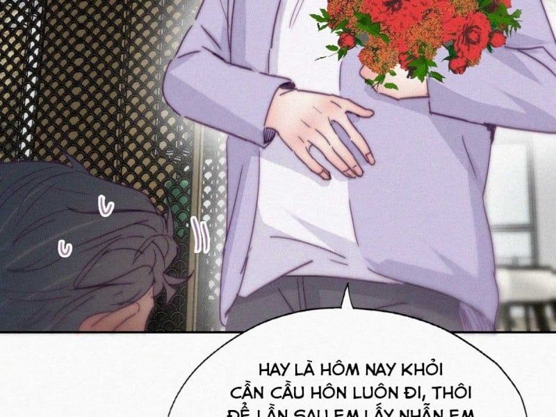 đọc truyện Nghịch Tập Chi Hảo Dựng Nhân Sinh Chương 187 ảnh 41 tại Thiên Thai Truyện