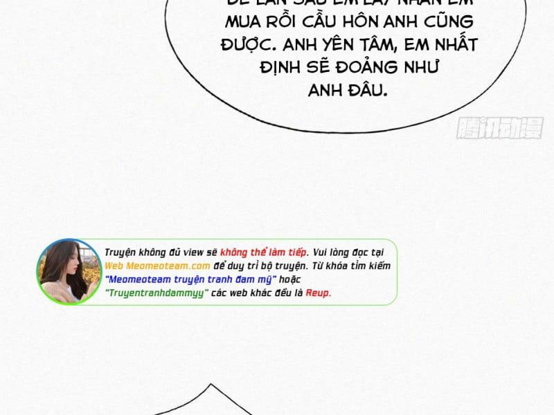 đọc truyện Nghịch Tập Chi Hảo Dựng Nhân Sinh Chương 187 ảnh 42 tại Thiên Thai Truyện