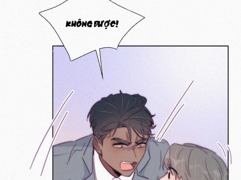 đọc truyện Nghịch Tập Chi Hảo Dựng Nhân Sinh Chương 187 ảnh 43 tại Thiên Thai Truyện