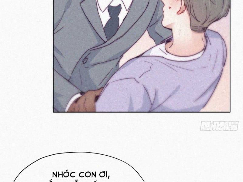 đọc truyện Nghịch Tập Chi Hảo Dựng Nhân Sinh Chương 187 ảnh 44 tại Thiên Thai Truyện