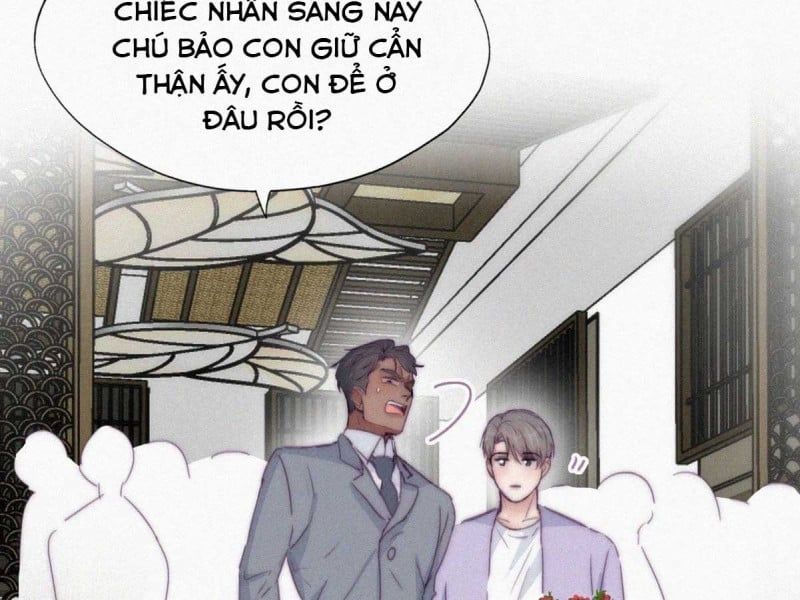 đọc truyện Nghịch Tập Chi Hảo Dựng Nhân Sinh Chương 187 ảnh 45 tại Thiên Thai Truyện