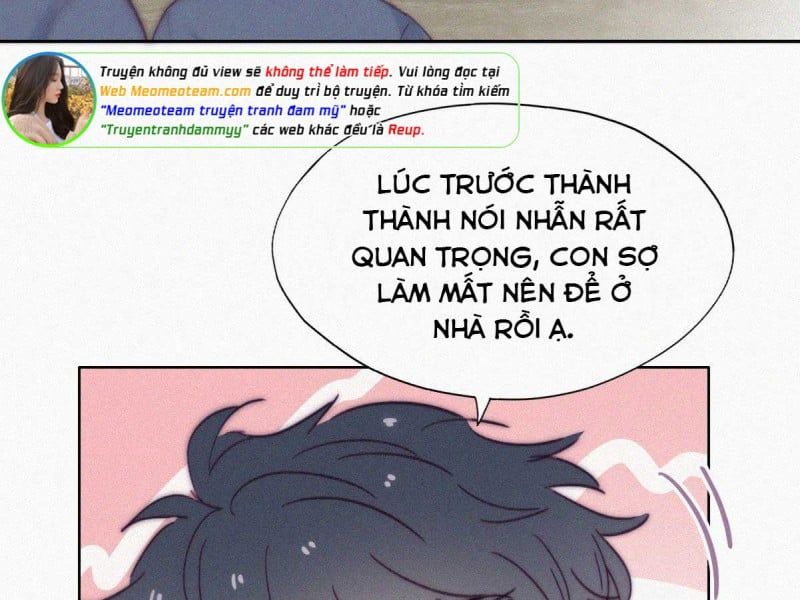 đọc truyện Nghịch Tập Chi Hảo Dựng Nhân Sinh Chương 187 ảnh 48 tại Thiên Thai Truyện