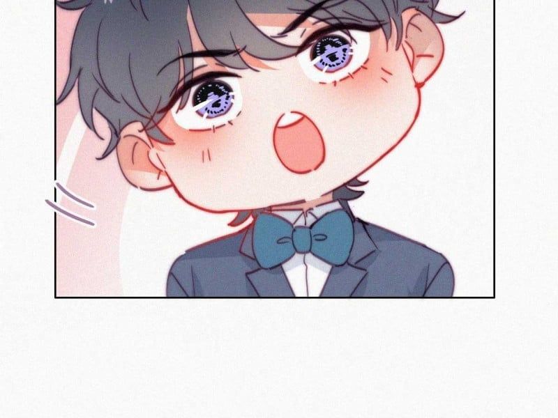 đọc truyện Nghịch Tập Chi Hảo Dựng Nhân Sinh Chương 187 ảnh 49 tại Thiên Thai Truyện