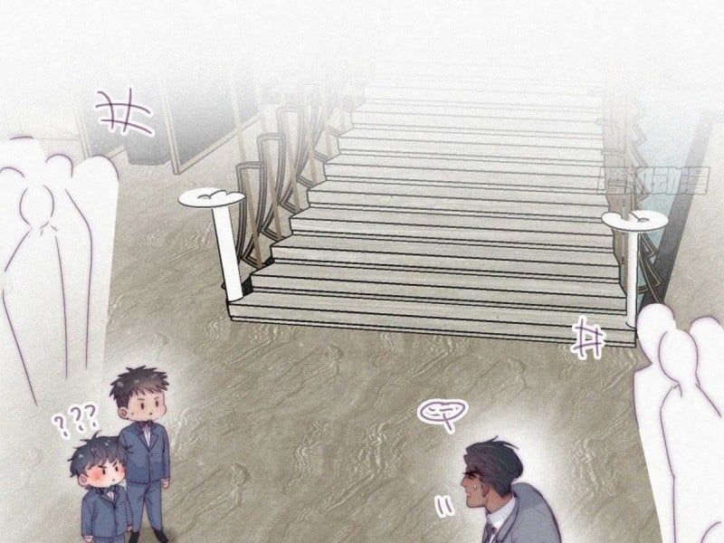 đọc truyện Nghịch Tập Chi Hảo Dựng Nhân Sinh Chương 187 ảnh 50 tại Thiên Thai Truyện