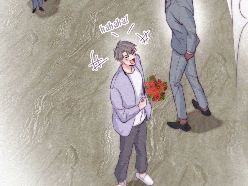 đọc truyện Nghịch Tập Chi Hảo Dựng Nhân Sinh Chương 187 ảnh 51 tại Thiên Thai Truyện