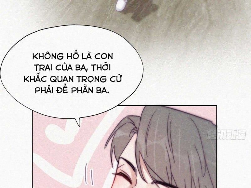 đọc truyện Nghịch Tập Chi Hảo Dựng Nhân Sinh Chương 187 ảnh 52 tại Thiên Thai Truyện