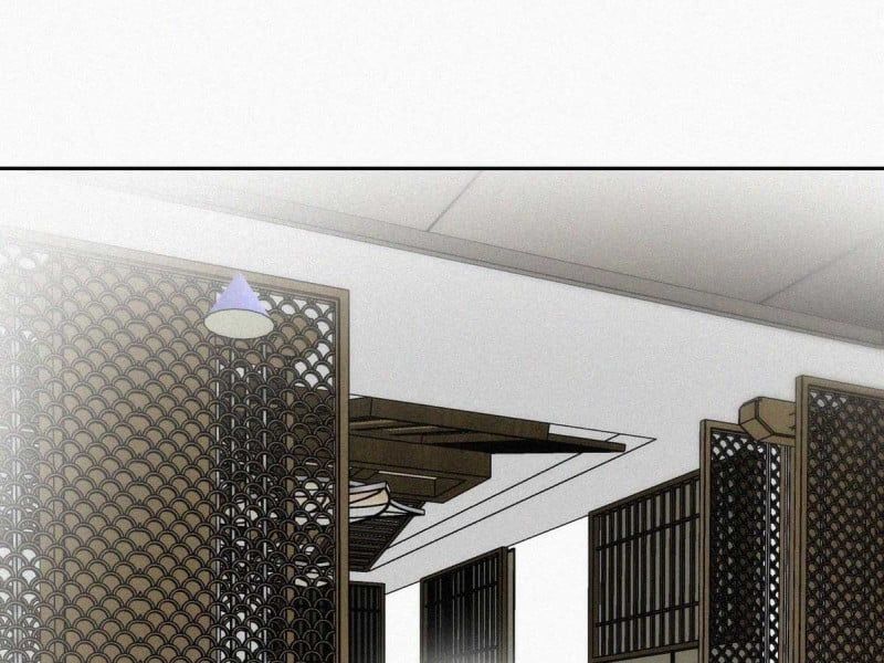 đọc truyện Nghịch Tập Chi Hảo Dựng Nhân Sinh Chương 187 ảnh 54 tại Thiên Thai Truyện