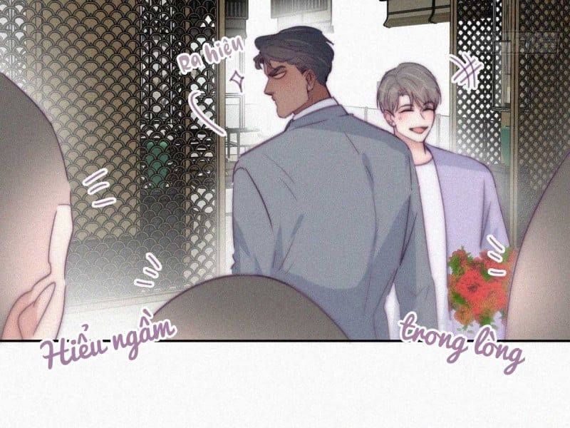 đọc truyện Nghịch Tập Chi Hảo Dựng Nhân Sinh Chương 187 ảnh 55 tại Thiên Thai Truyện