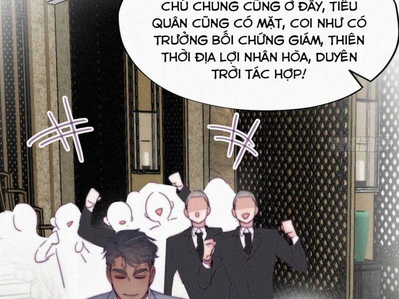 đọc truyện Nghịch Tập Chi Hảo Dựng Nhân Sinh Chương 187 ảnh 57 tại Thiên Thai Truyện