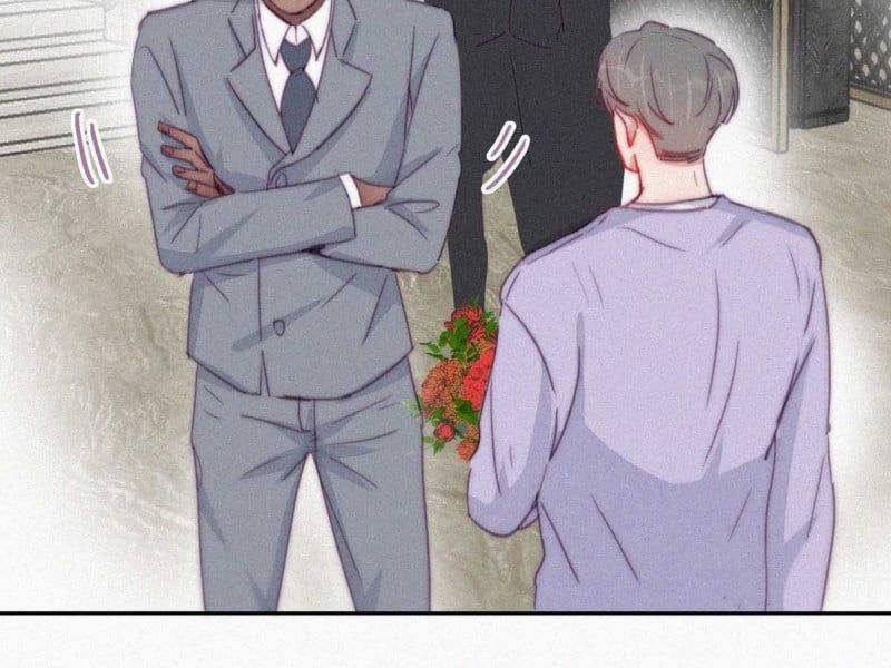 đọc truyện Nghịch Tập Chi Hảo Dựng Nhân Sinh Chương 187 ảnh 58 tại Thiên Thai Truyện