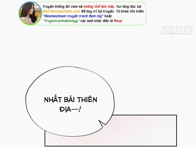 đọc truyện Nghịch Tập Chi Hảo Dựng Nhân Sinh Chương 187 ảnh 59 tại Thiên Thai Truyện