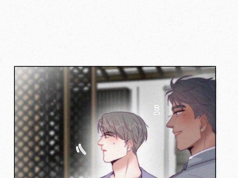 đọc truyện Nghịch Tập Chi Hảo Dựng Nhân Sinh Chương 187 ảnh 60 tại Thiên Thai Truyện