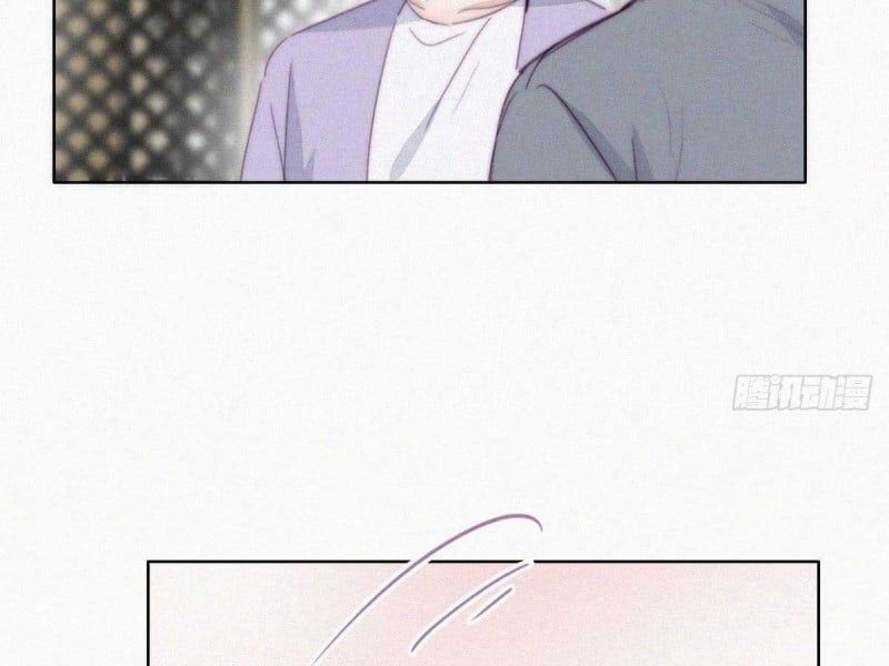 đọc truyện Nghịch Tập Chi Hảo Dựng Nhân Sinh Chương 187 ảnh 61 tại Thiên Thai Truyện