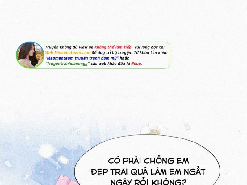 đọc truyện Nghịch Tập Chi Hảo Dựng Nhân Sinh Chương 187 ảnh 8 tại Thiên Thai Truyện