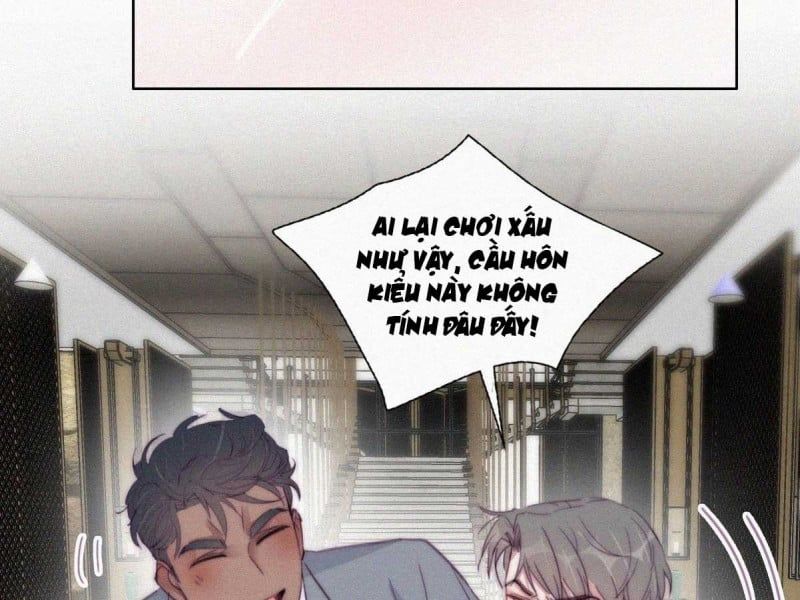 đọc truyện Nghịch Tập Chi Hảo Dựng Nhân Sinh Chương 187 ảnh 62 tại Thiên Thai Truyện