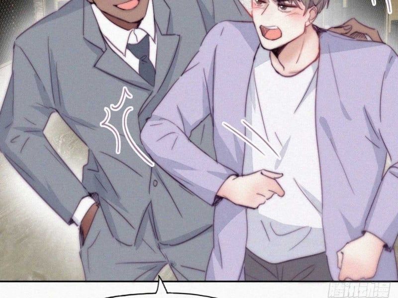 đọc truyện Nghịch Tập Chi Hảo Dựng Nhân Sinh Chương 187 ảnh 63 tại Thiên Thai Truyện