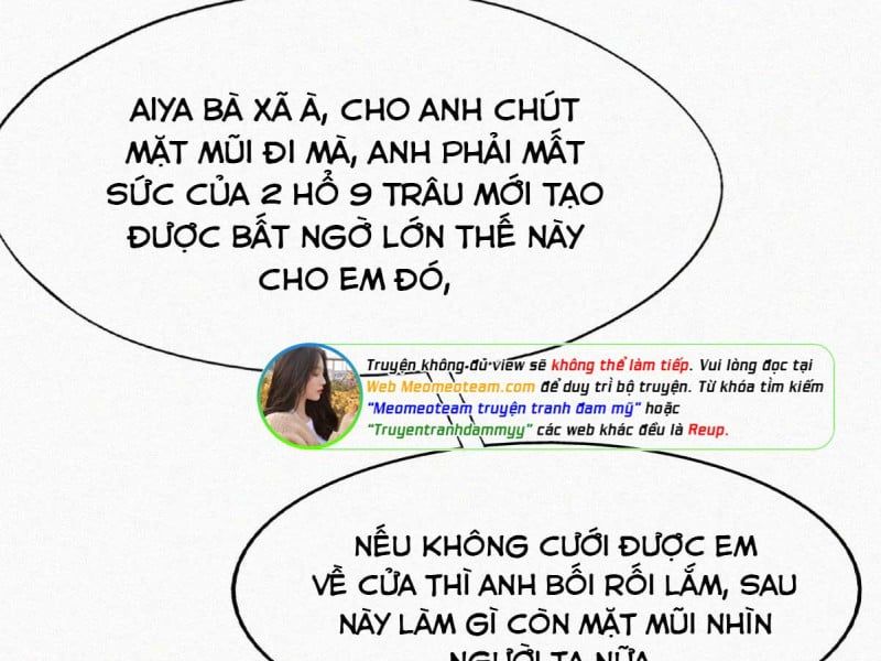 đọc truyện Nghịch Tập Chi Hảo Dựng Nhân Sinh Chương 187 ảnh 64 tại Thiên Thai Truyện