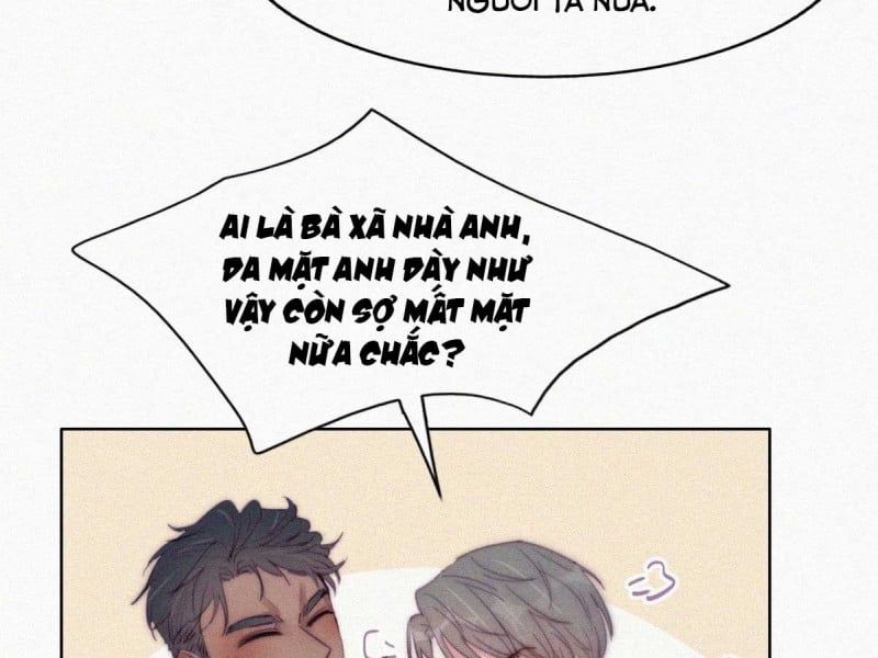 đọc truyện Nghịch Tập Chi Hảo Dựng Nhân Sinh Chương 187 ảnh 65 tại Thiên Thai Truyện