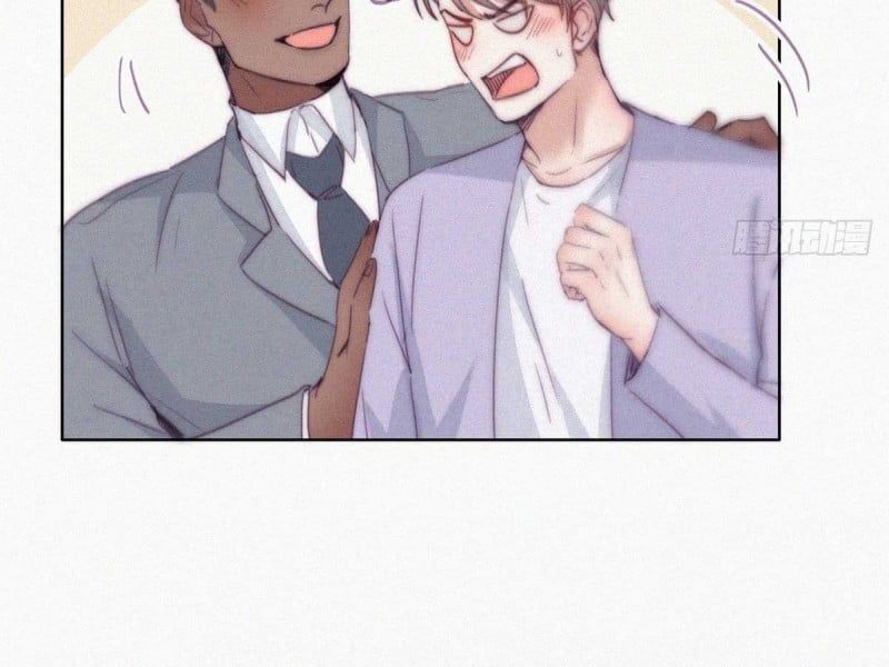 đọc truyện Nghịch Tập Chi Hảo Dựng Nhân Sinh Chương 187 ảnh 66 tại Thiên Thai Truyện