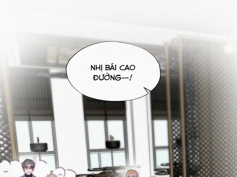 đọc truyện Nghịch Tập Chi Hảo Dựng Nhân Sinh Chương 187 ảnh 67 tại Thiên Thai Truyện