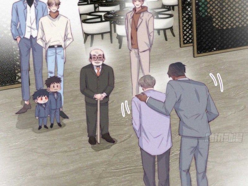 đọc truyện Nghịch Tập Chi Hảo Dựng Nhân Sinh Chương 187 ảnh 68 tại Thiên Thai Truyện