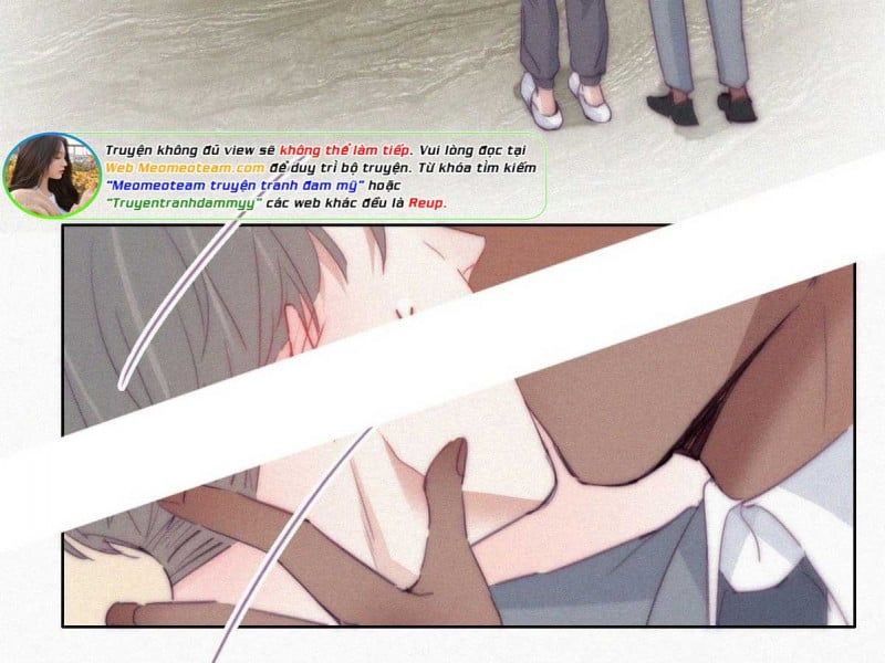 đọc truyện Nghịch Tập Chi Hảo Dựng Nhân Sinh Chương 187 ảnh 69 tại Thiên Thai Truyện