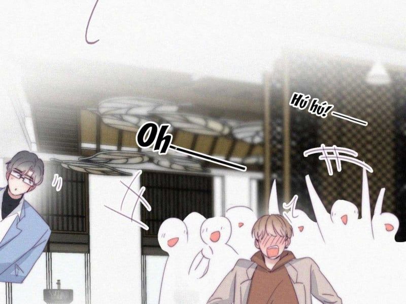 đọc truyện Nghịch Tập Chi Hảo Dựng Nhân Sinh Chương 187 ảnh 70 tại Thiên Thai Truyện