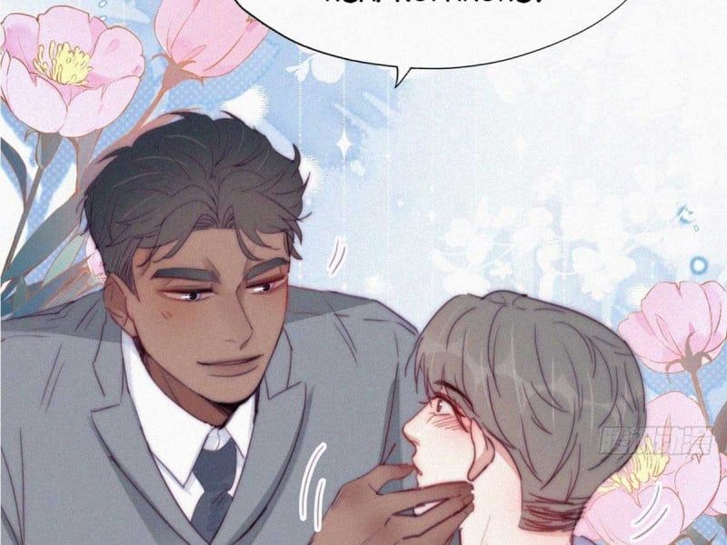 đọc truyện Nghịch Tập Chi Hảo Dựng Nhân Sinh Chương 187 ảnh 9 tại Thiên Thai Truyện