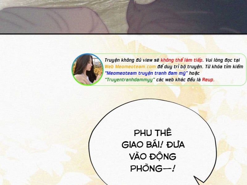 đọc truyện Nghịch Tập Chi Hảo Dựng Nhân Sinh Chương 187 ảnh 73 tại Thiên Thai Truyện