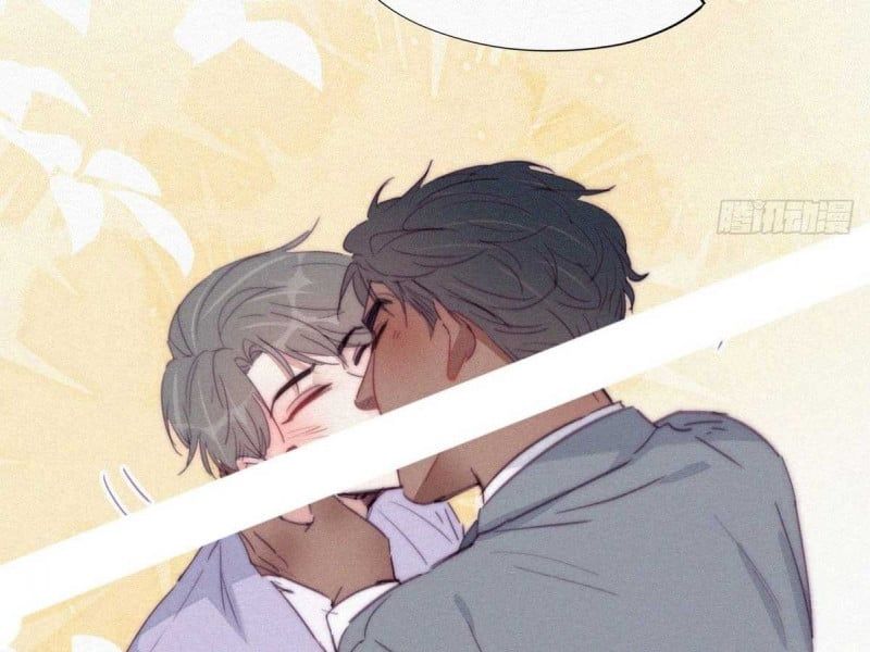 đọc truyện Nghịch Tập Chi Hảo Dựng Nhân Sinh Chương 187 ảnh 74 tại Thiên Thai Truyện