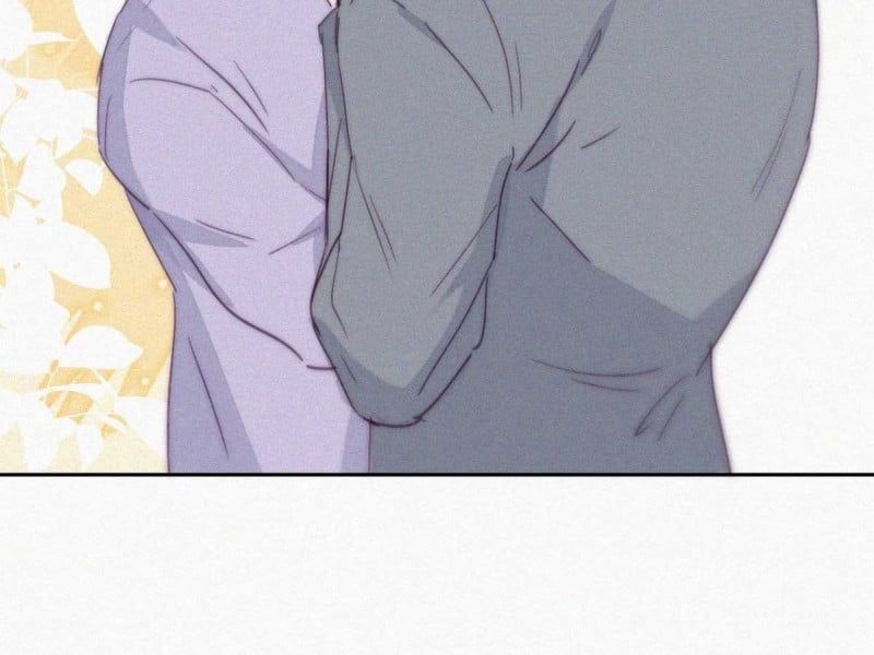 đọc truyện Nghịch Tập Chi Hảo Dựng Nhân Sinh Chương 187 ảnh 75 tại Thiên Thai Truyện